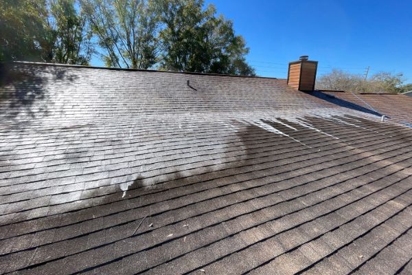 roof cleaning orlando fl 001