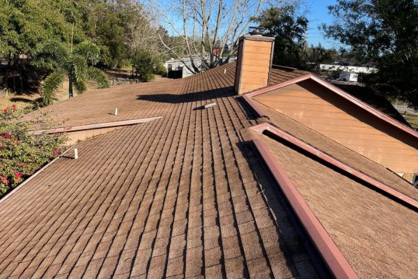 roof cleaning orlando fl 002